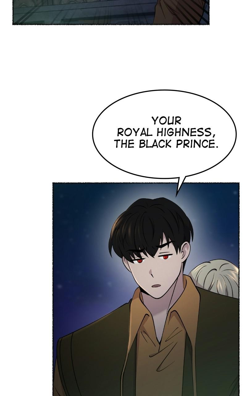 Like Wind on a Dry Branch Chap 105 - Next Chap 106