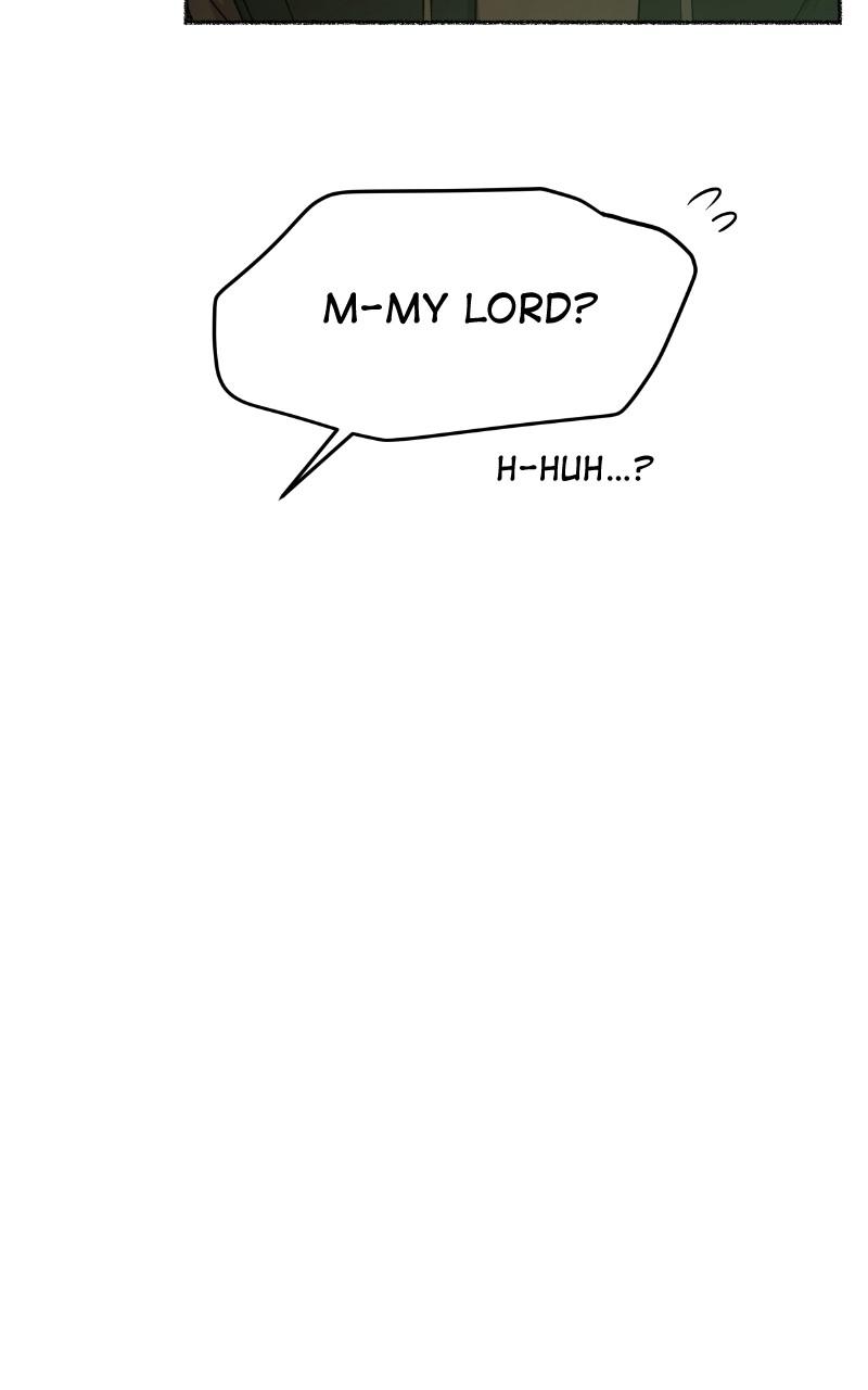 Like Wind on a Dry Branch Chap 105 - Next Chap 106