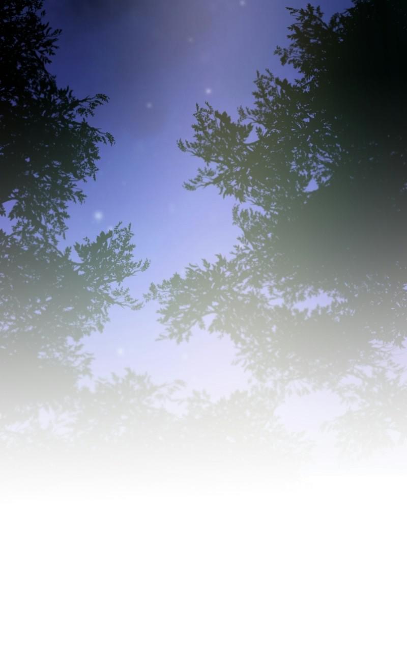 Like Wind on a Dry Branch Chap 105 - Next Chap 106