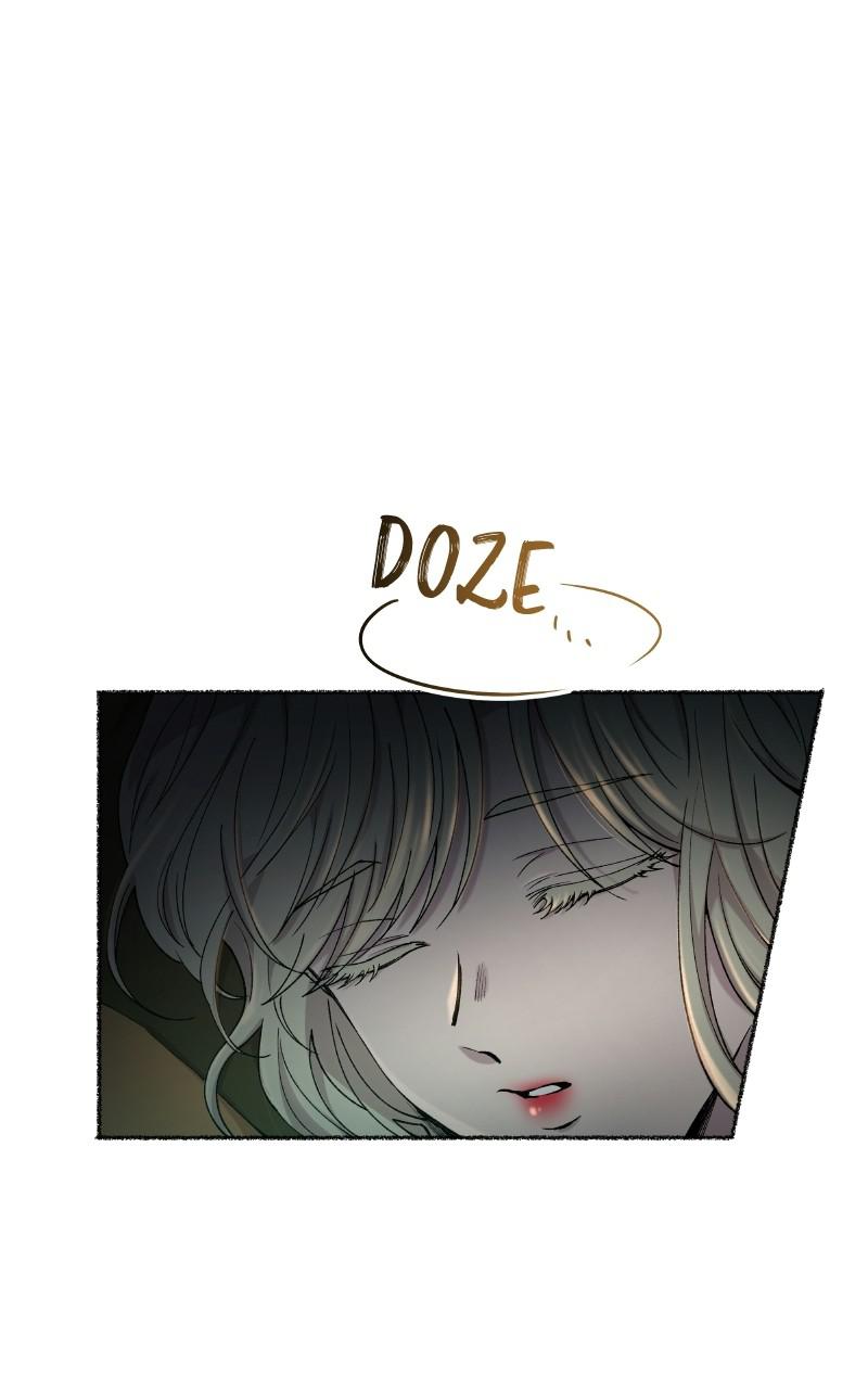 Like Wind on a Dry Branch Chap 105 - Next Chap 106