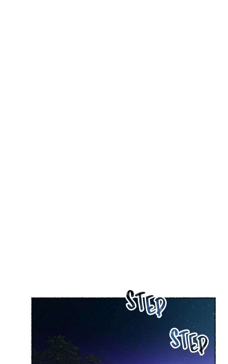 Like Wind on a Dry Branch Chap 105 - Next Chap 106