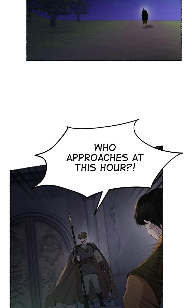 Like Wind on a Dry Branch Chap 105 - Next Chap 106