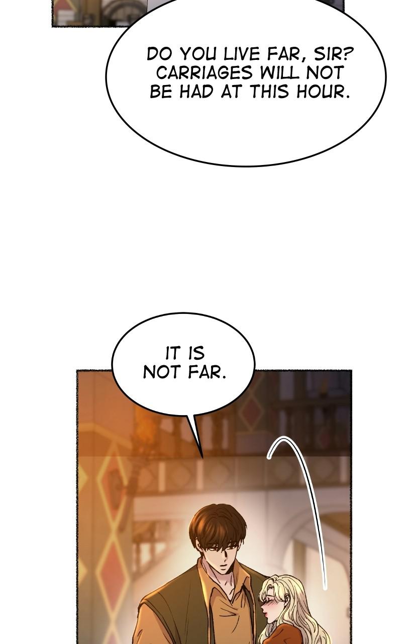 Like Wind on a Dry Branch Chap 105 - Next Chap 106