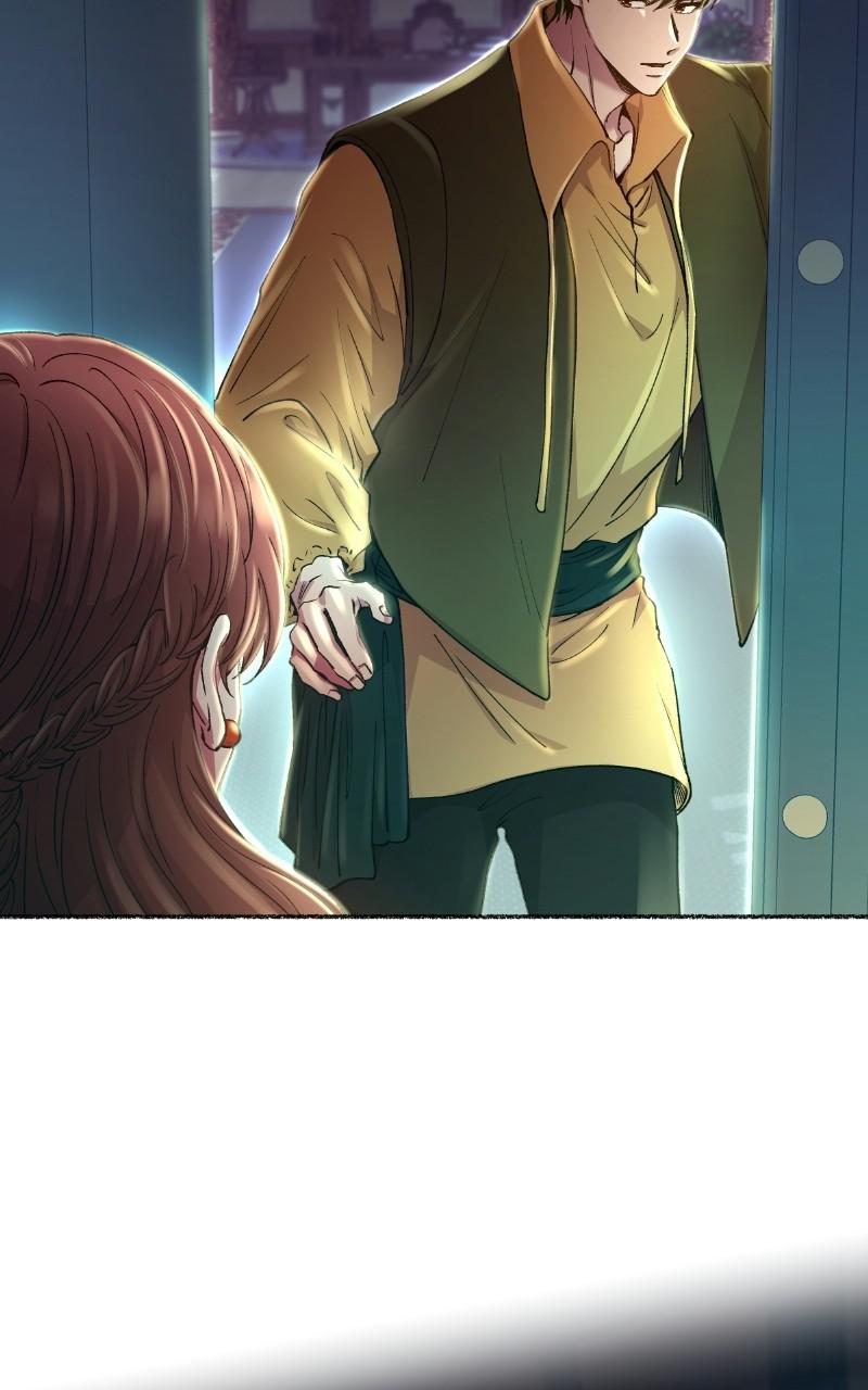 Like Wind on a Dry Branch Chap 105 - Next Chap 106