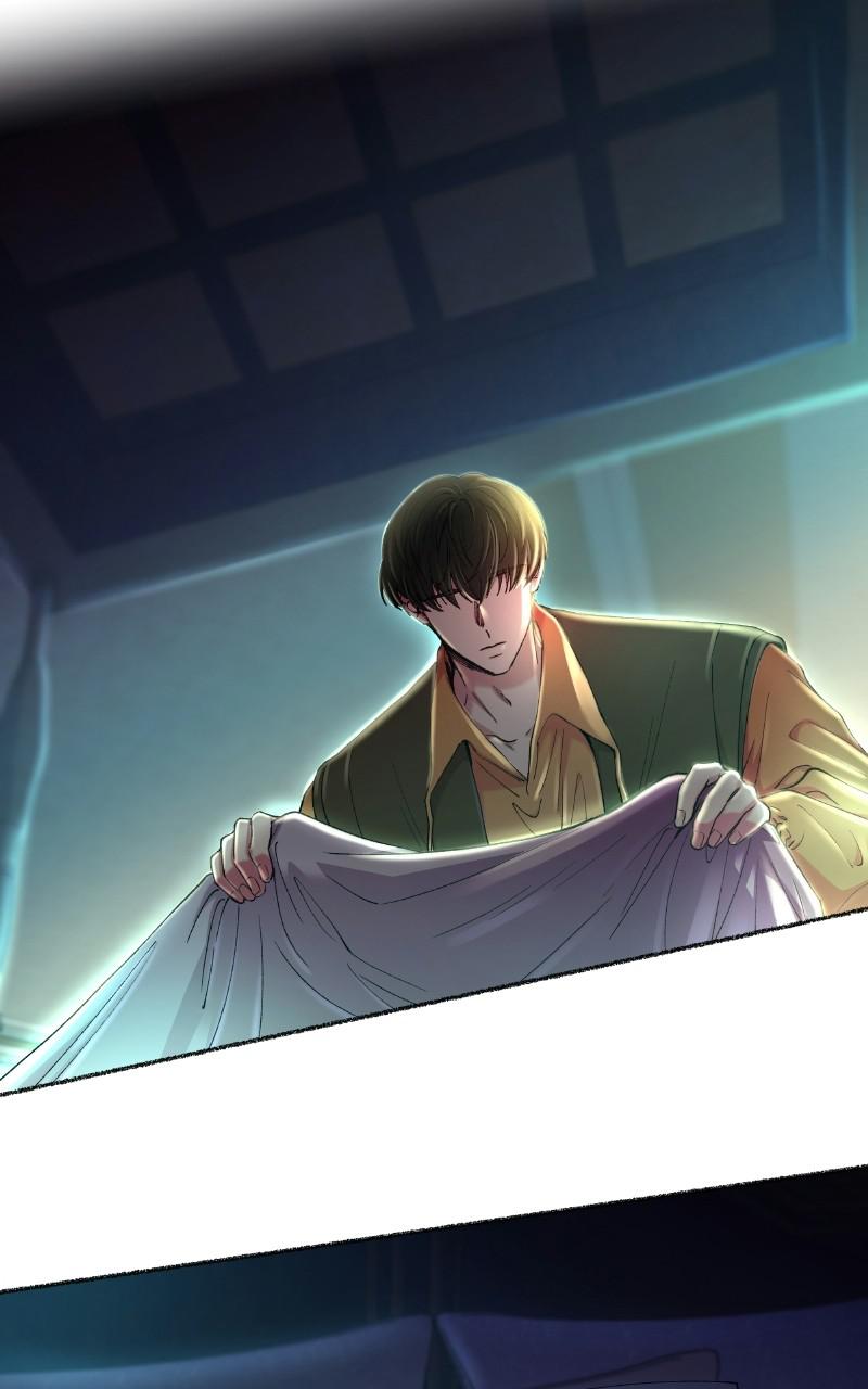 Like Wind on a Dry Branch Chap 105 - Next Chap 106