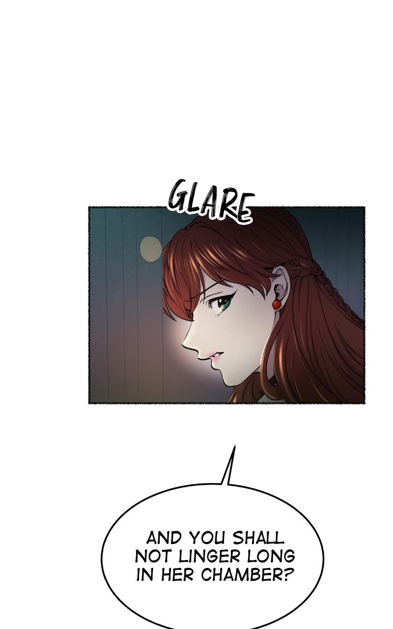 Like Wind on a Dry Branch Chap 105 - Next Chap 106