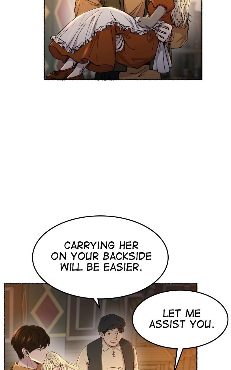 Like Wind on a Dry Branch Chap 105 - Next Chap 106