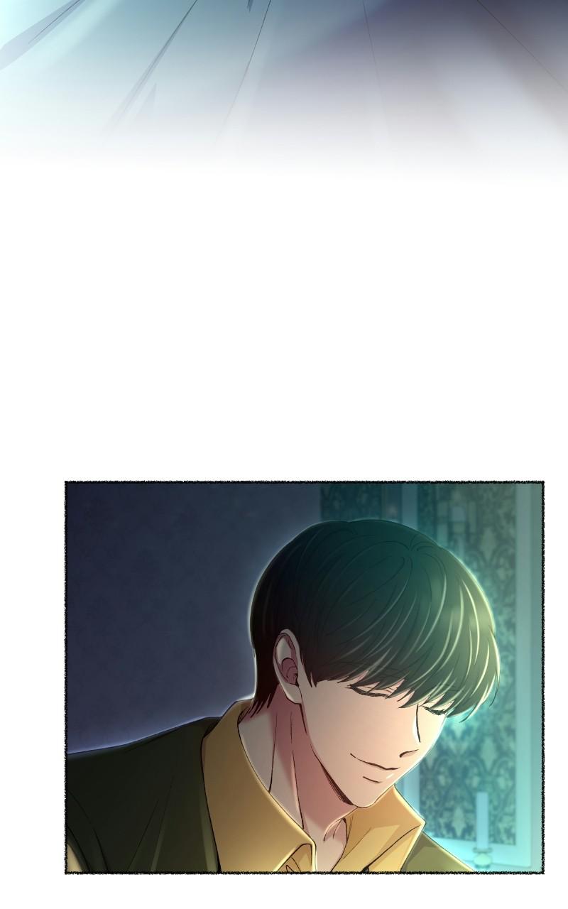 Like Wind on a Dry Branch Chap 105 - Next Chap 106