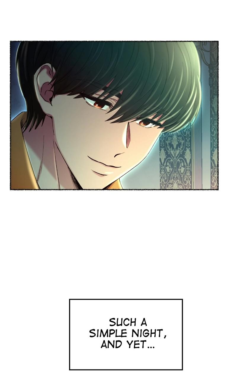 Like Wind on a Dry Branch Chap 105 - Next Chap 106