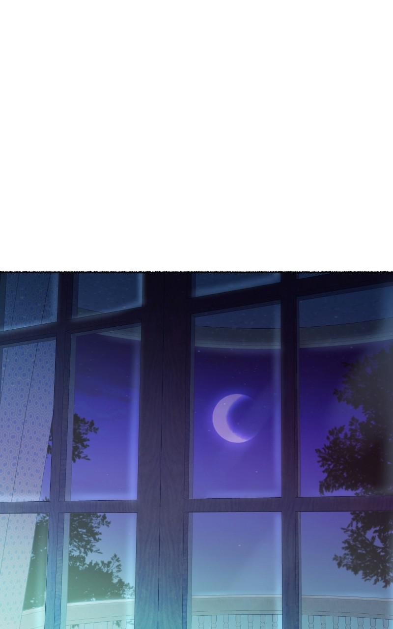 Like Wind on a Dry Branch Chap 105 - Next Chap 106