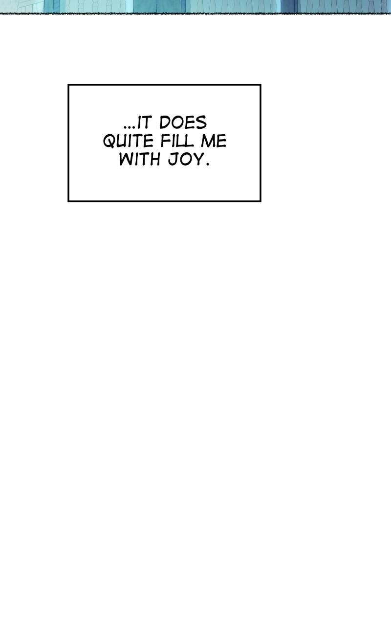 Like Wind on a Dry Branch Chap 105 - Next Chap 106