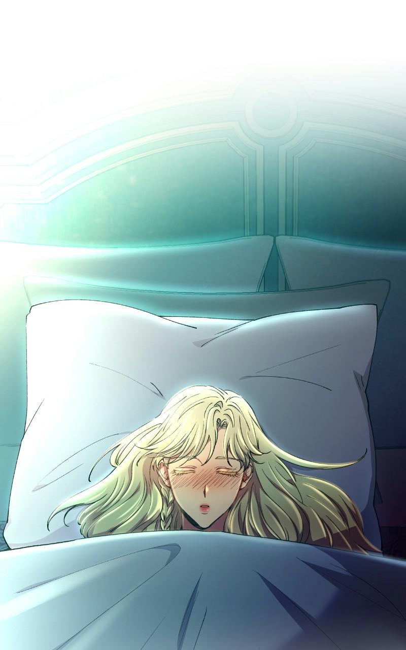 Like Wind on a Dry Branch Chap 105 - Next Chap 106