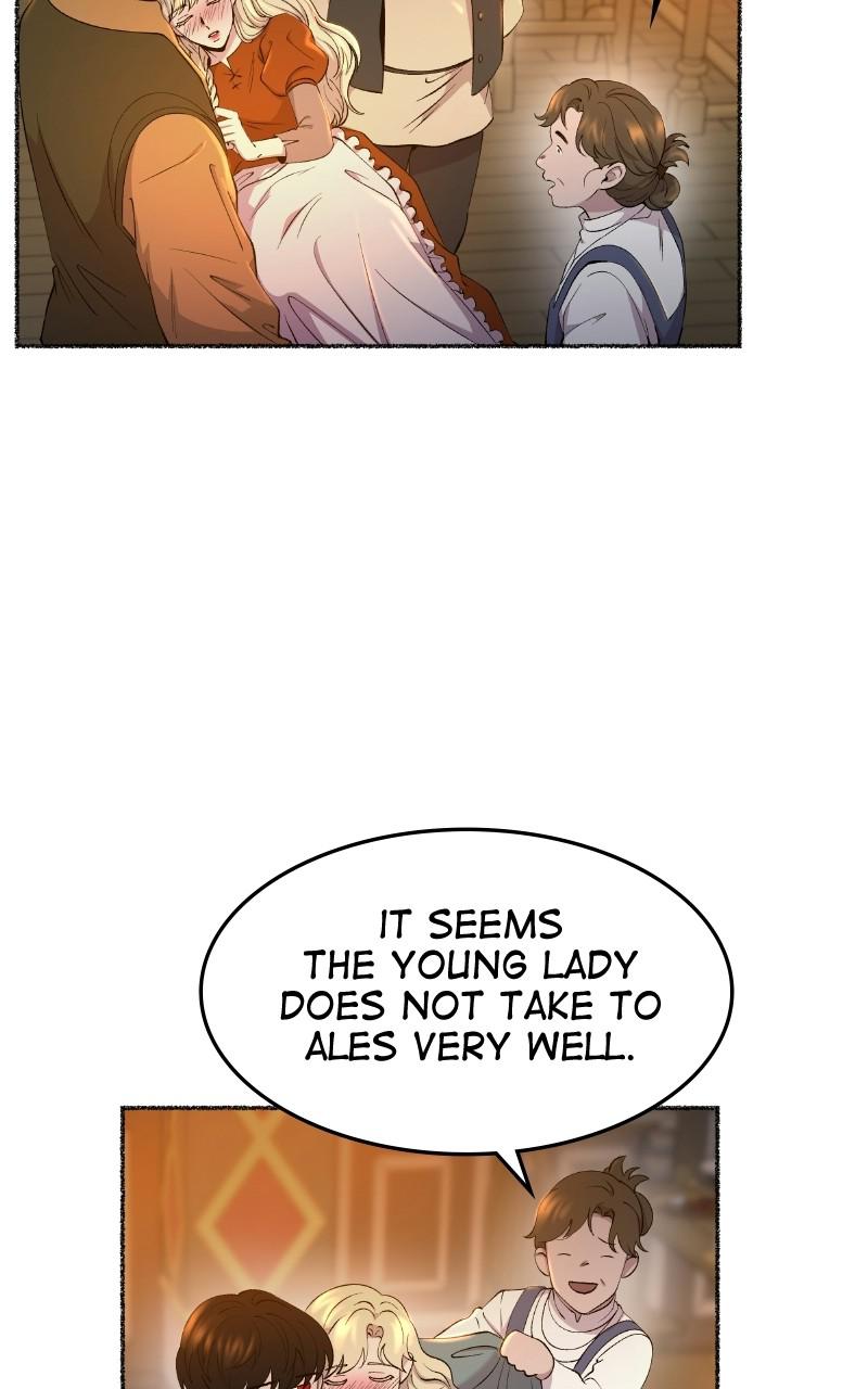 Like Wind on a Dry Branch Chap 105 - Next Chap 106