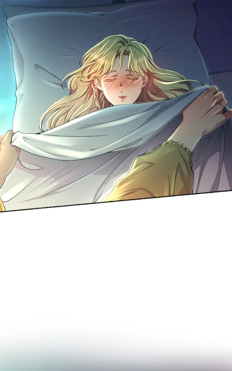 Like Wind on a Dry Branch Chap 105 - Next Chap 106
