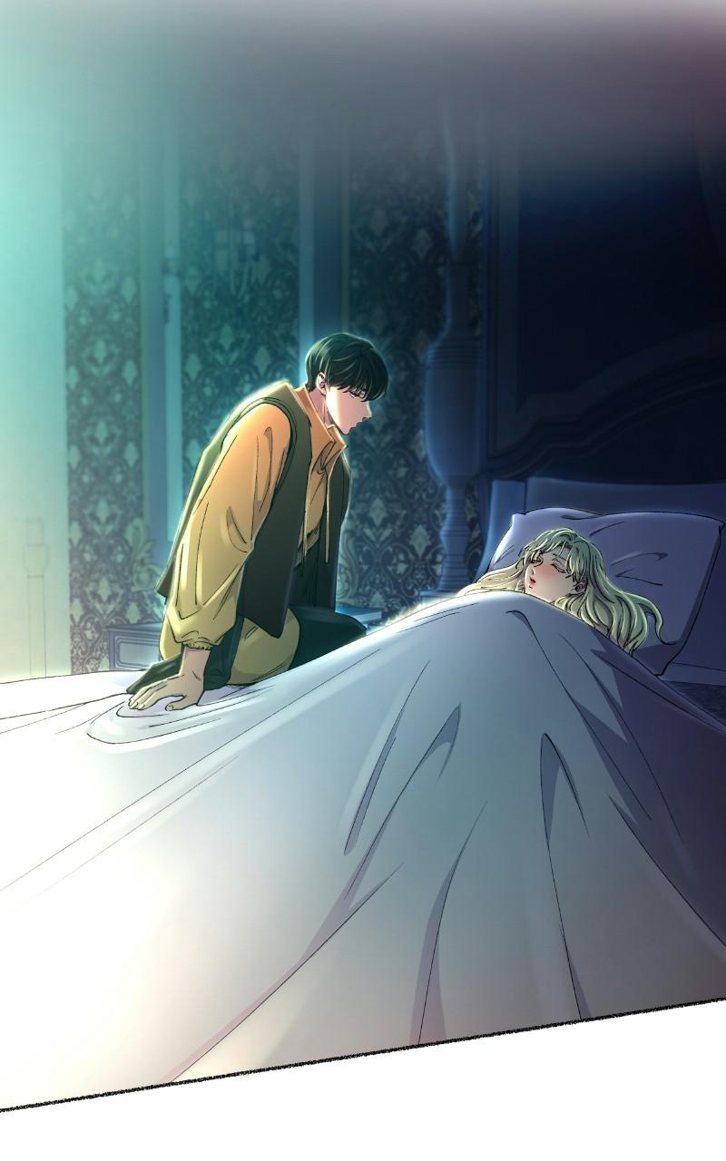Like Wind on a Dry Branch Chap 105 - Next Chap 106