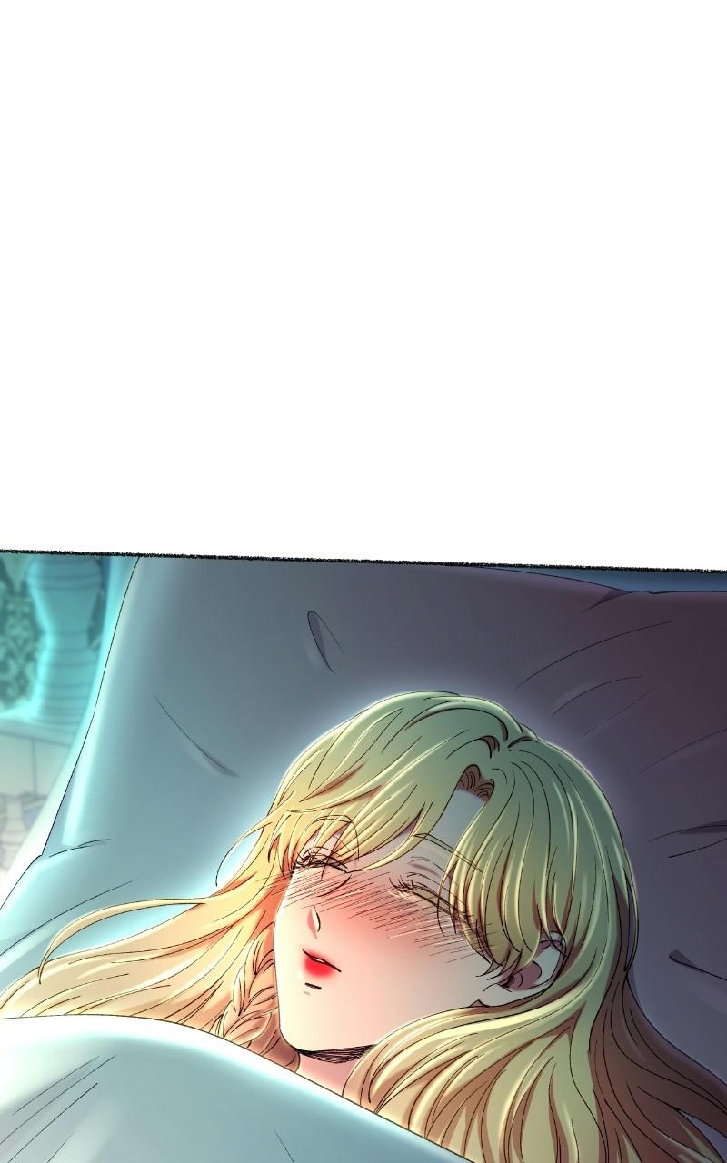 Like Wind on a Dry Branch Chap 105 - Next Chap 106