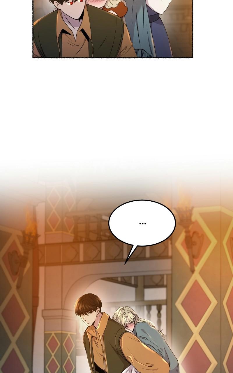 Like Wind on a Dry Branch Chap 105 - Next Chap 106