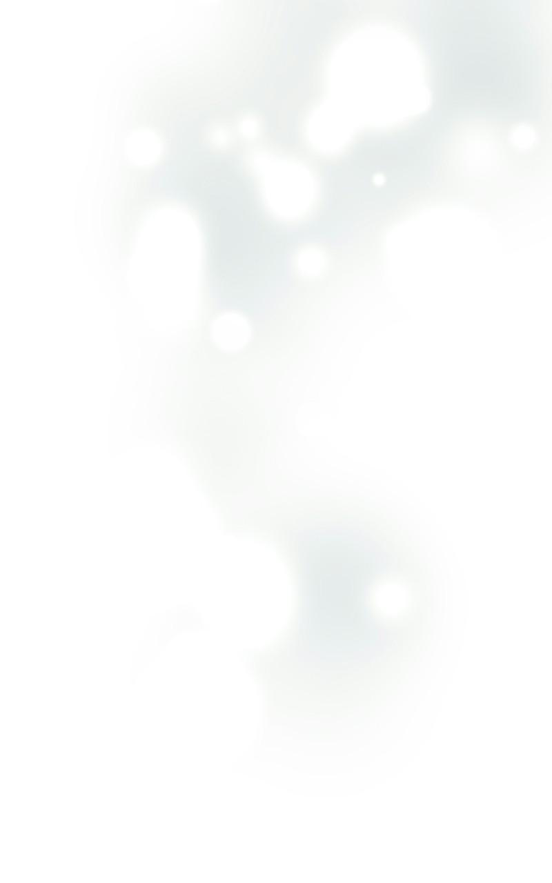 Like Wind on a Dry Branch Chap 105 - Next Chap 106