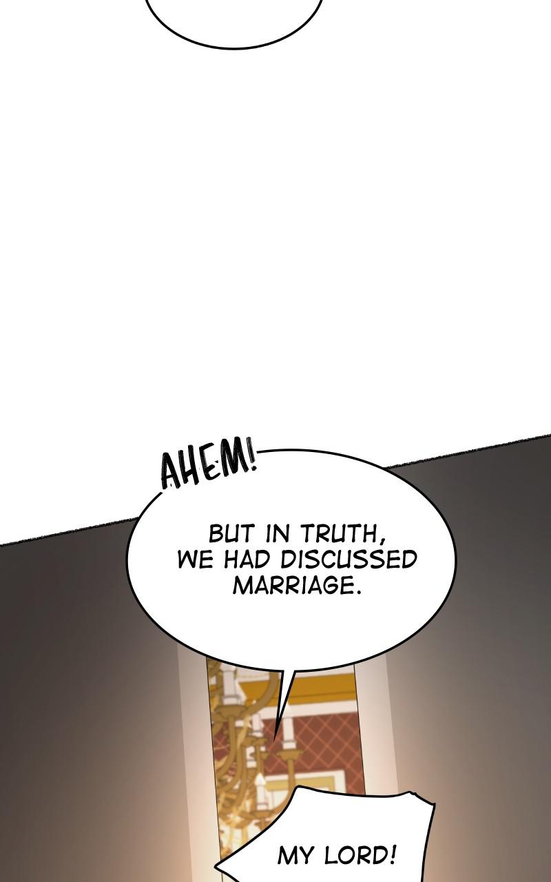 Like Wind on a Dry Branch Chap 106 - Next Chap 107