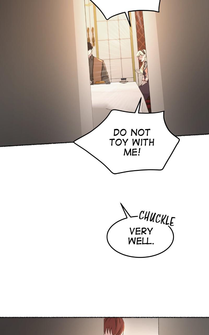 Like Wind on a Dry Branch Chap 106 - Next Chap 107