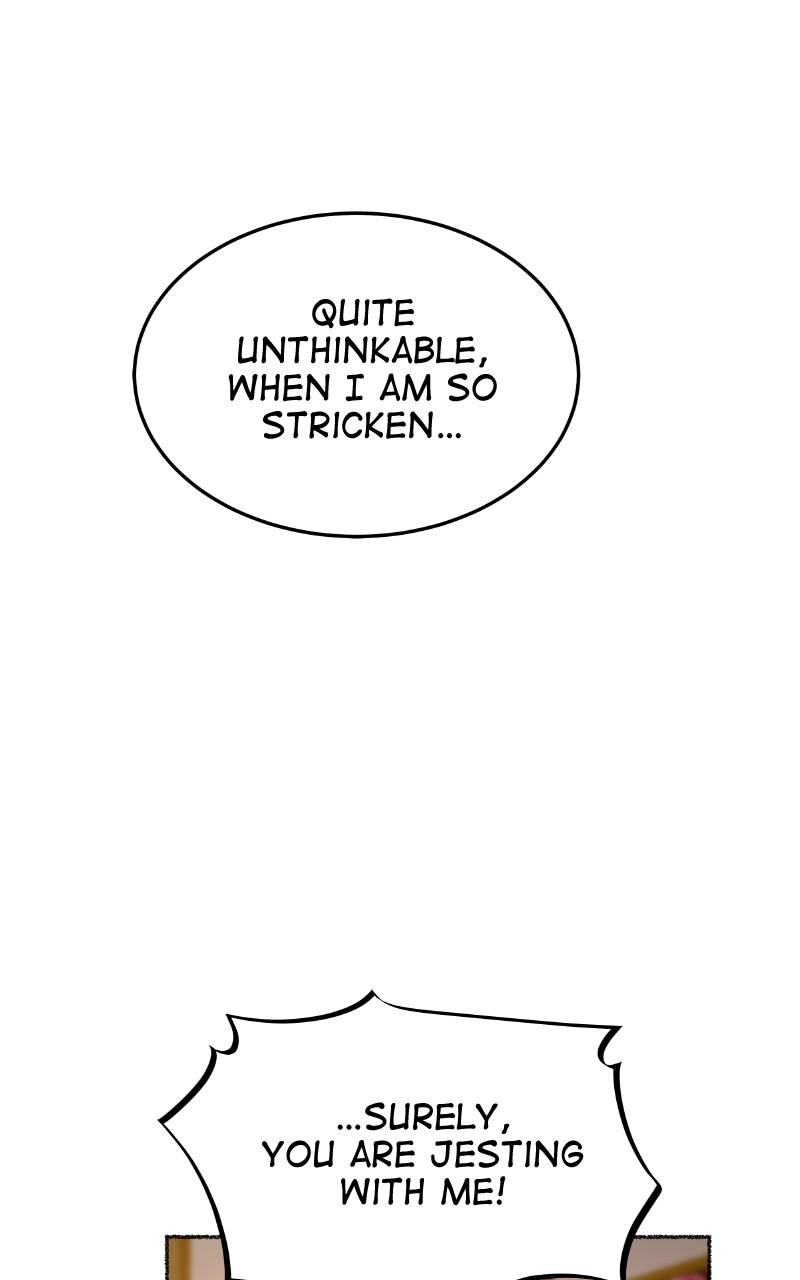 Like Wind on a Dry Branch Chap 106 - Next Chap 107