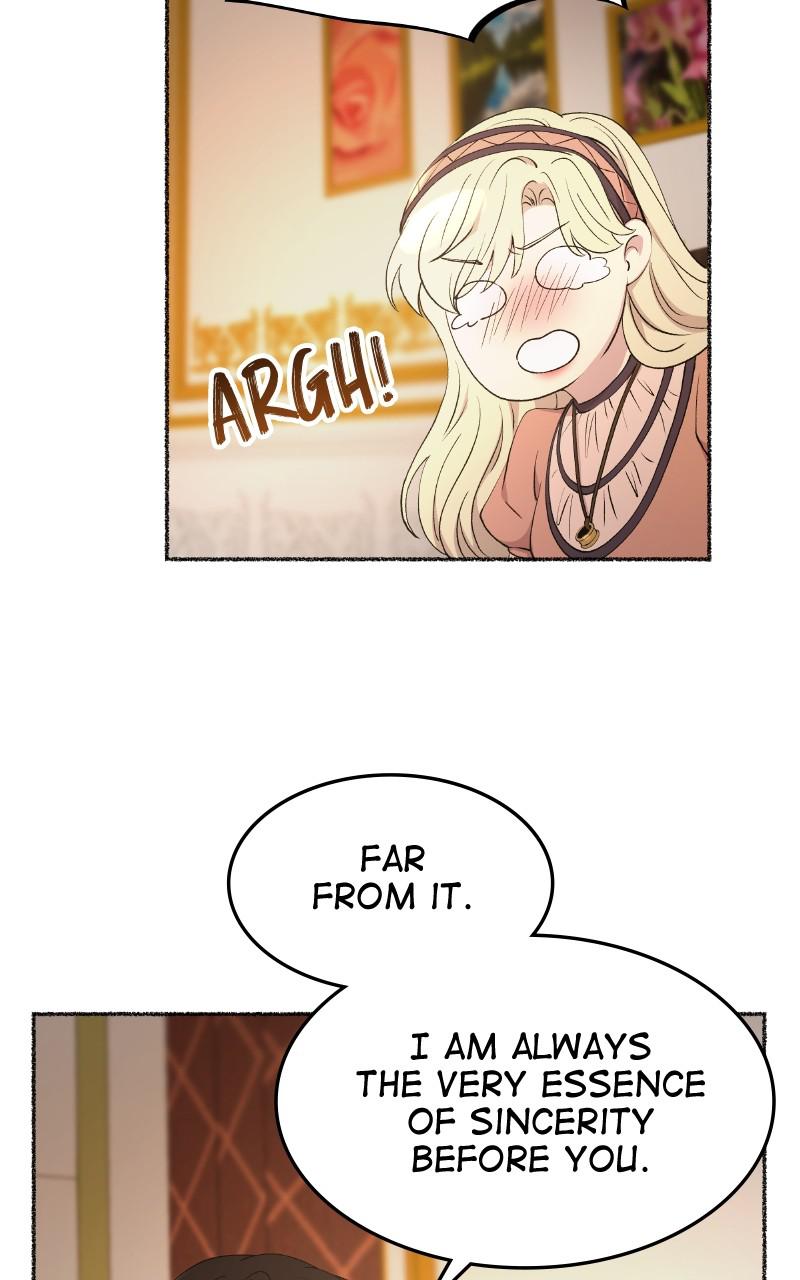 Like Wind on a Dry Branch Chap 106 - Next Chap 107