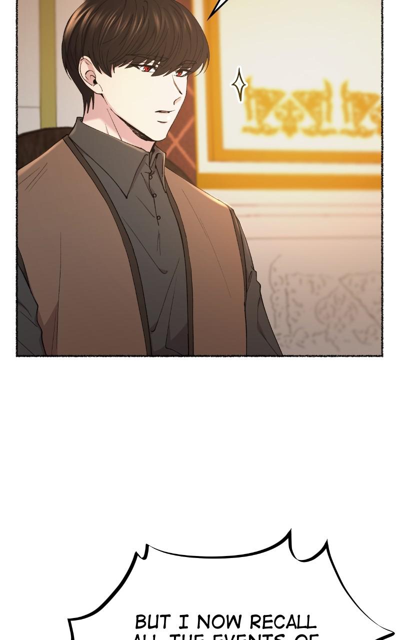 Like Wind on a Dry Branch Chap 106 - Next Chap 107