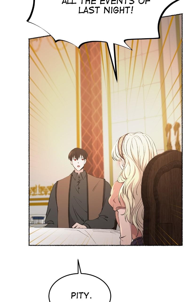 Like Wind on a Dry Branch Chap 106 - Next Chap 107