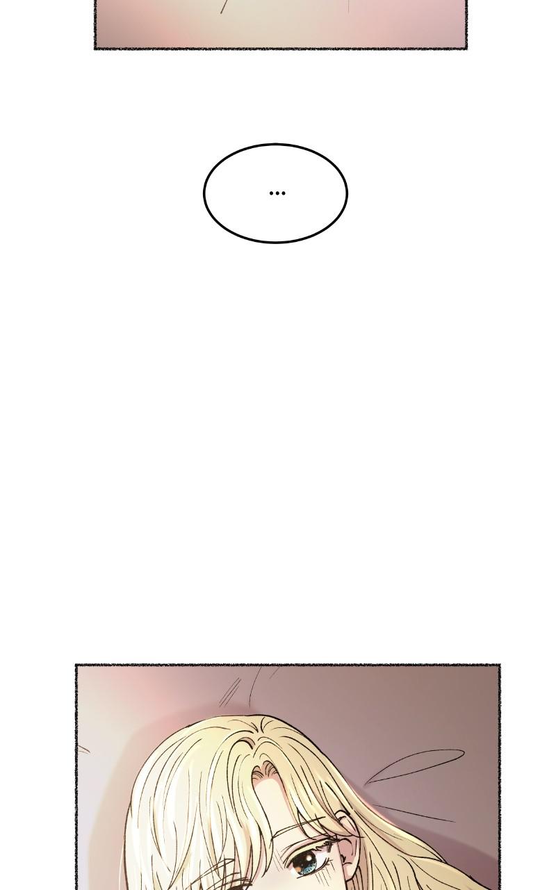 Like Wind on a Dry Branch Chap 106 - Next Chap 107