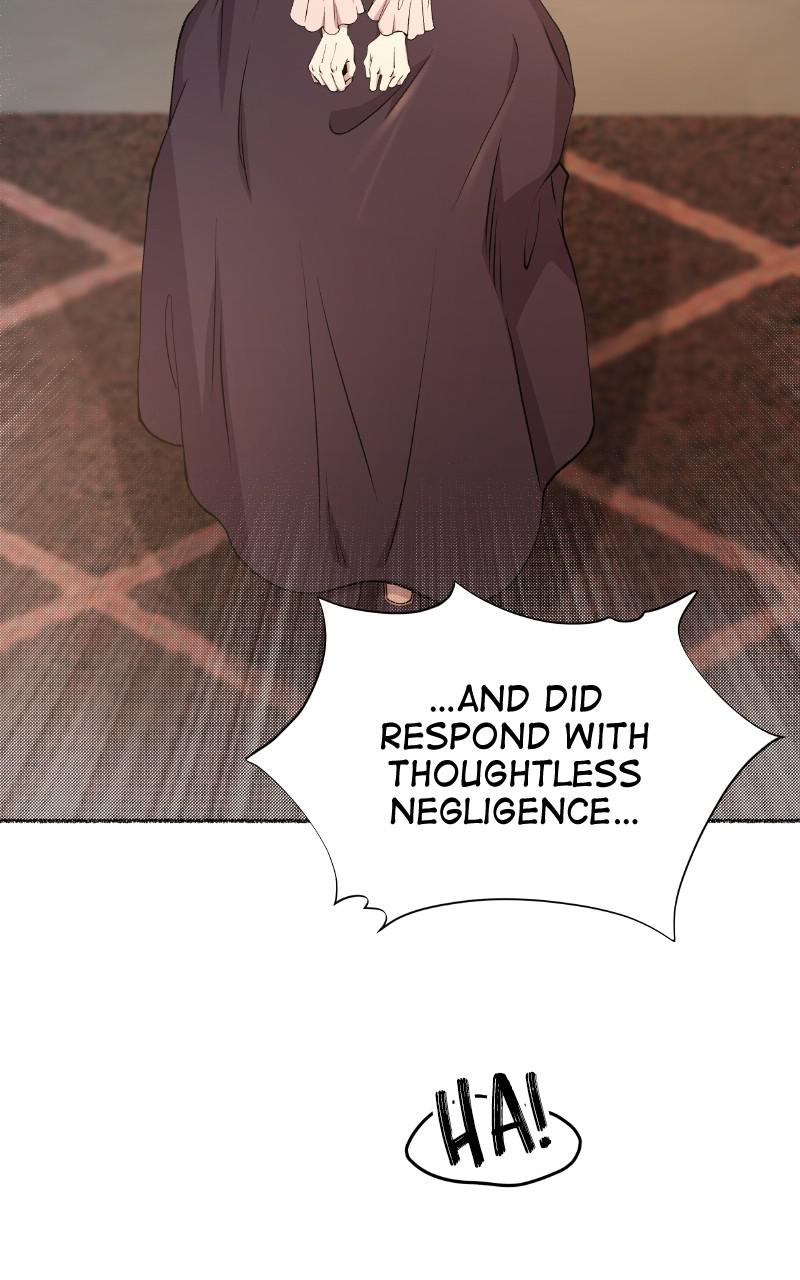 Like Wind on a Dry Branch Chap 106 - Next Chap 107