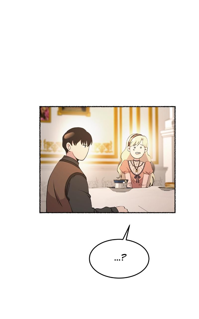 Like Wind on a Dry Branch Chap 106 - Next Chap 107