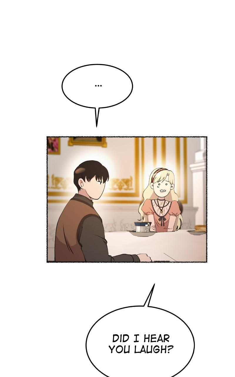 Like Wind on a Dry Branch Chap 106 - Next Chap 107