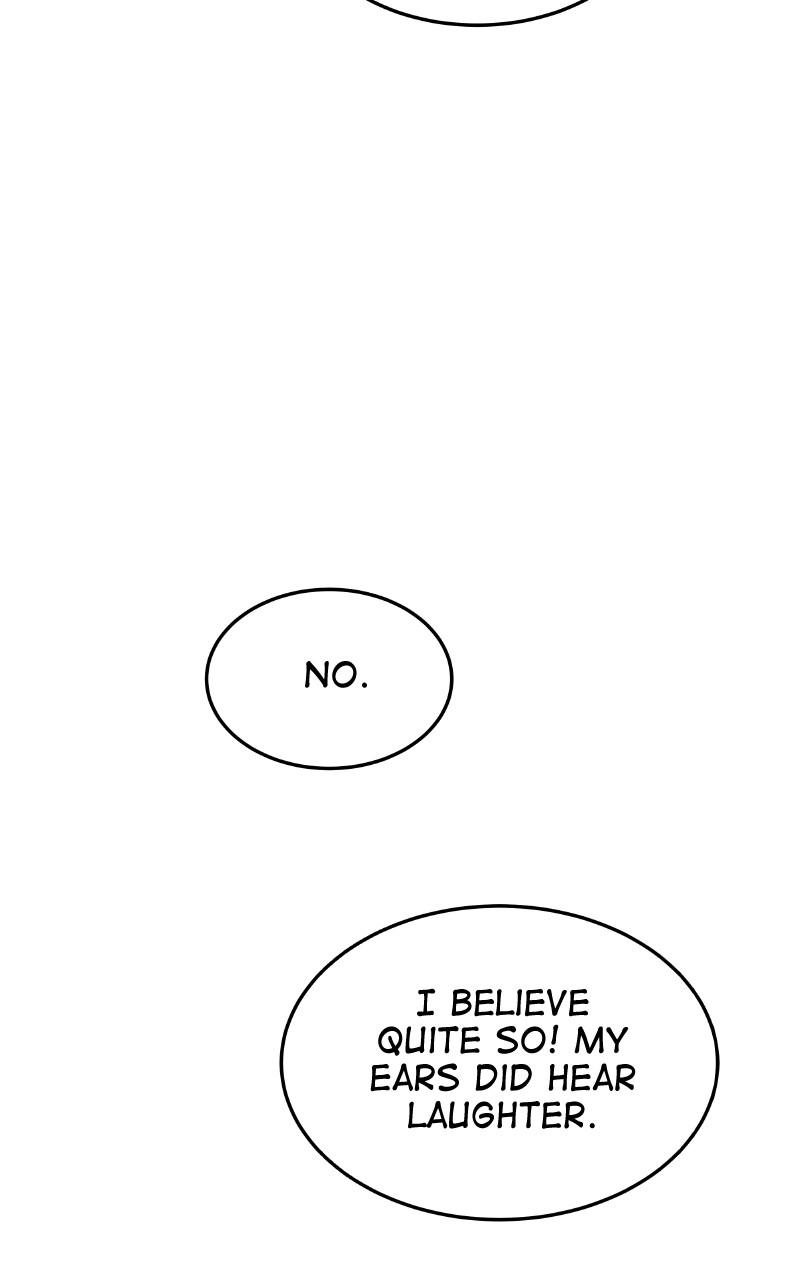 Like Wind on a Dry Branch Chap 106 - Next Chap 107