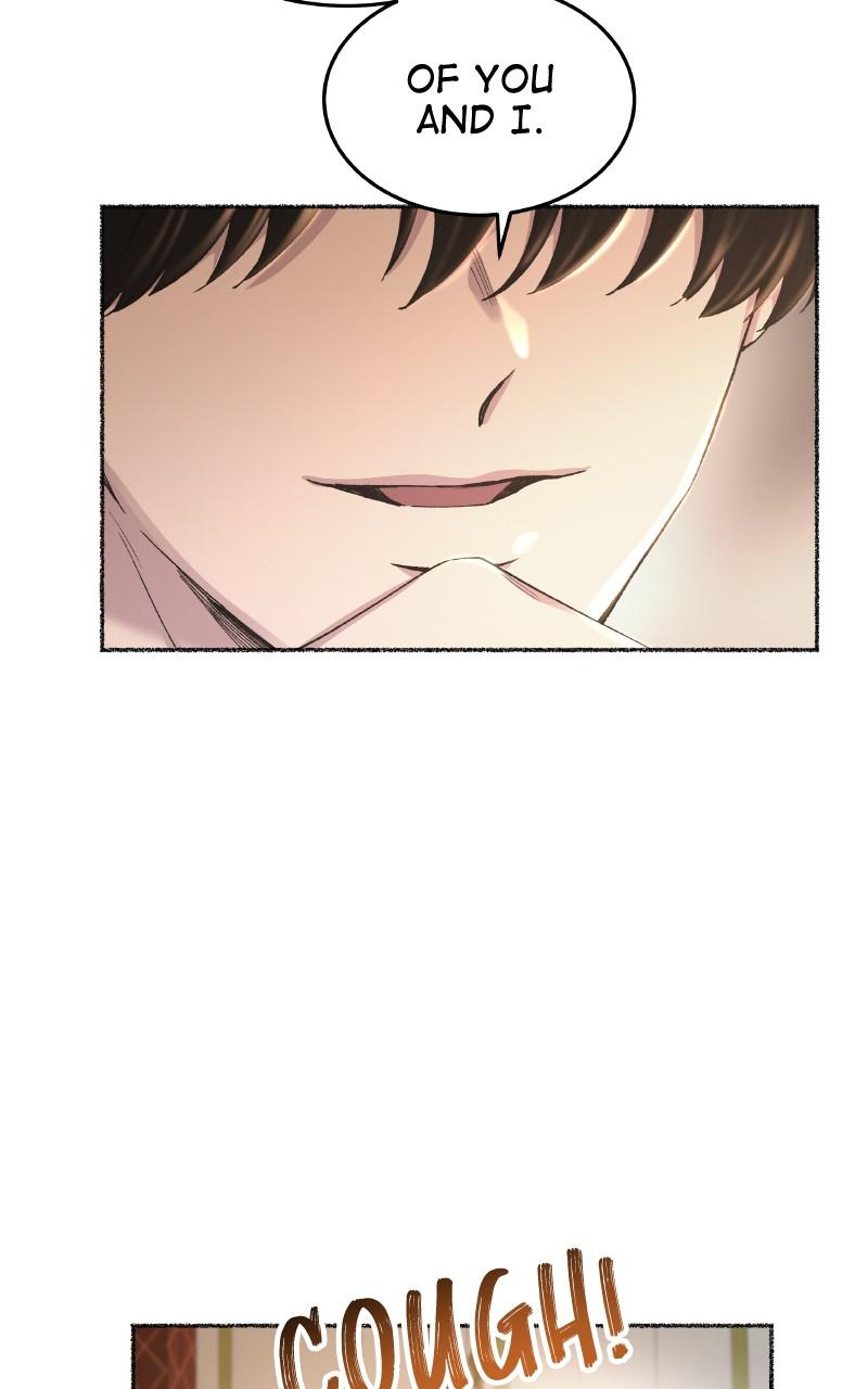 Like Wind on a Dry Branch Chap 106 - Next Chap 107