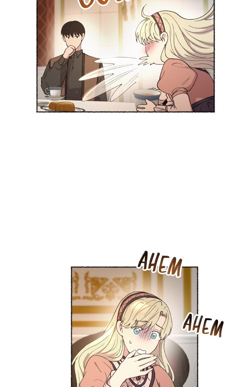 Like Wind on a Dry Branch Chap 106 - Next Chap 107