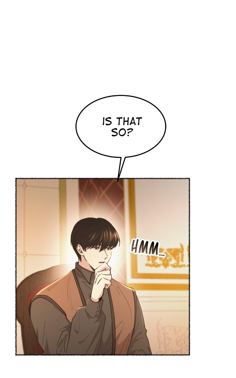 Like Wind on a Dry Branch Chap 106 - Next Chap 107