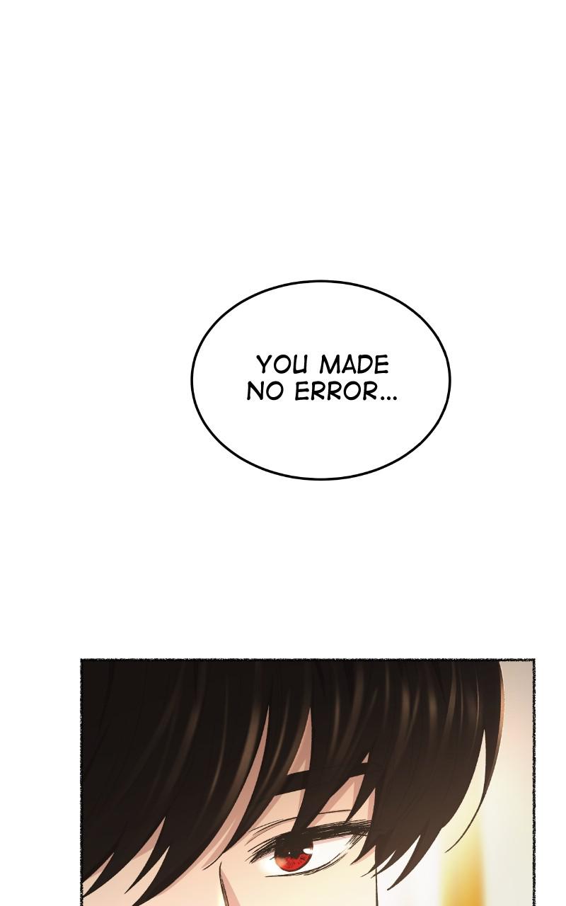 Like Wind on a Dry Branch Chap 106 - Next Chap 107