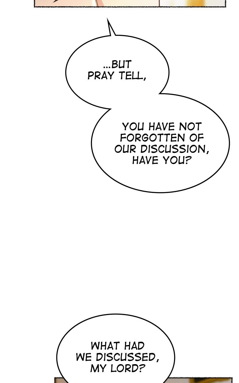 Like Wind on a Dry Branch Chap 106 - Next Chap 107