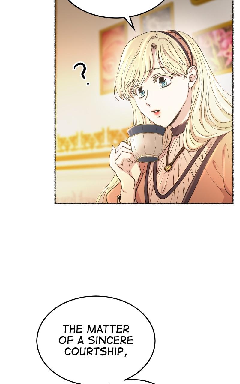 Like Wind on a Dry Branch Chap 106 - Next Chap 107