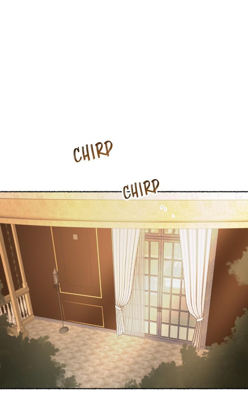 Like Wind on a Dry Branch Chap 106 - Next Chap 107