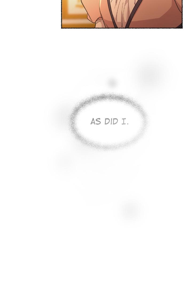 Like Wind on a Dry Branch Chap 106 - Next Chap 107