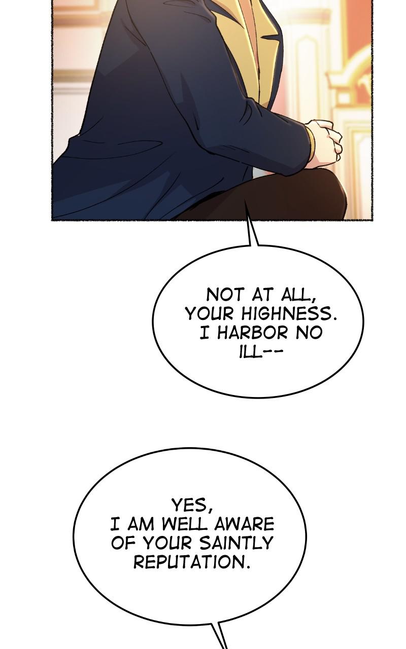 Like Wind on a Dry Branch Chap 106 - Next Chap 107