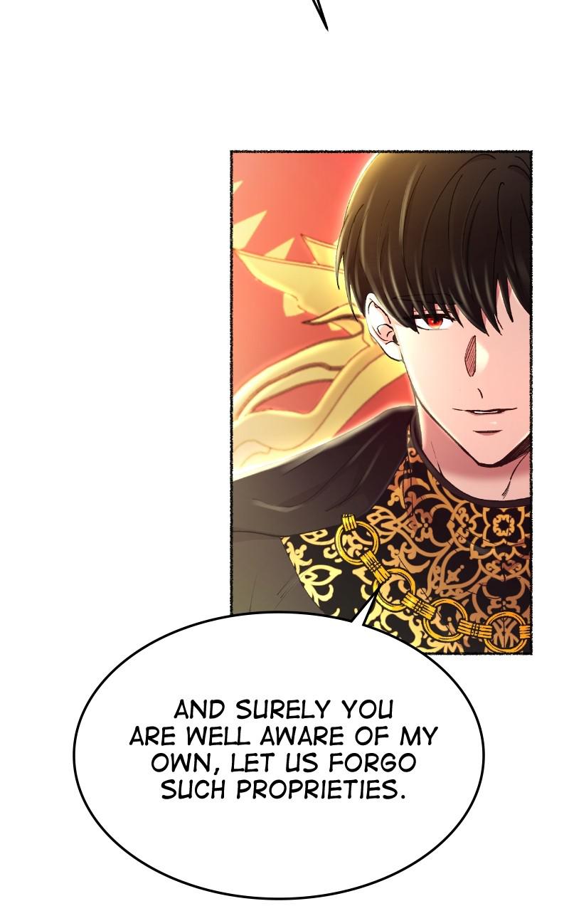 Like Wind on a Dry Branch Chap 106 - Next Chap 107