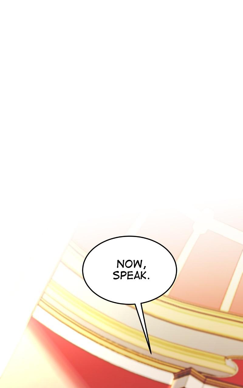 Like Wind on a Dry Branch Chap 106 - Next Chap 107