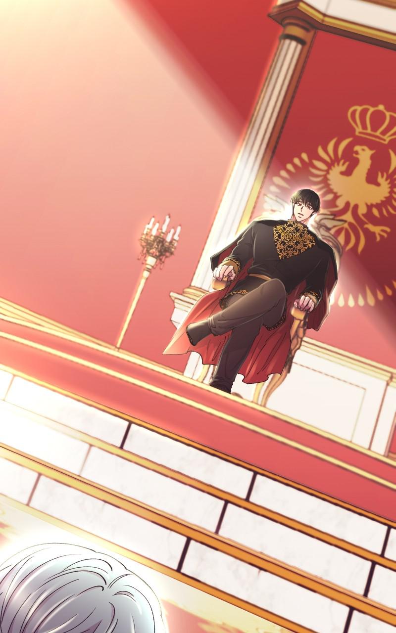 Like Wind on a Dry Branch Chap 106 - Next Chap 107