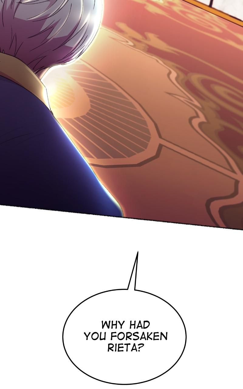 Like Wind on a Dry Branch Chap 106 - Next Chap 107