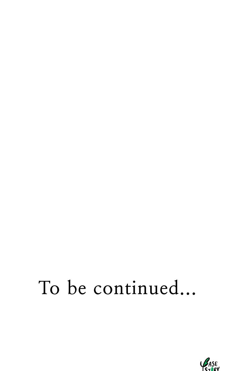 Like Wind on a Dry Branch Chap 106 - Next Chap 107