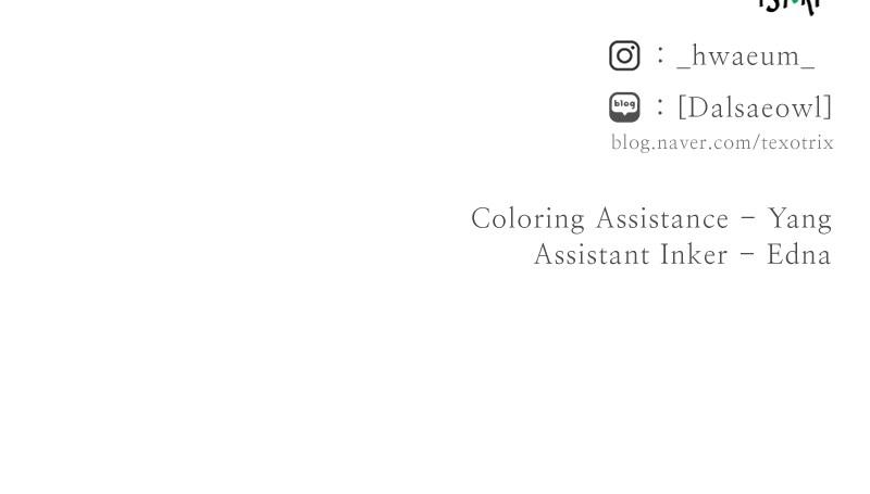 Like Wind on a Dry Branch Chap 106 - Next Chap 107