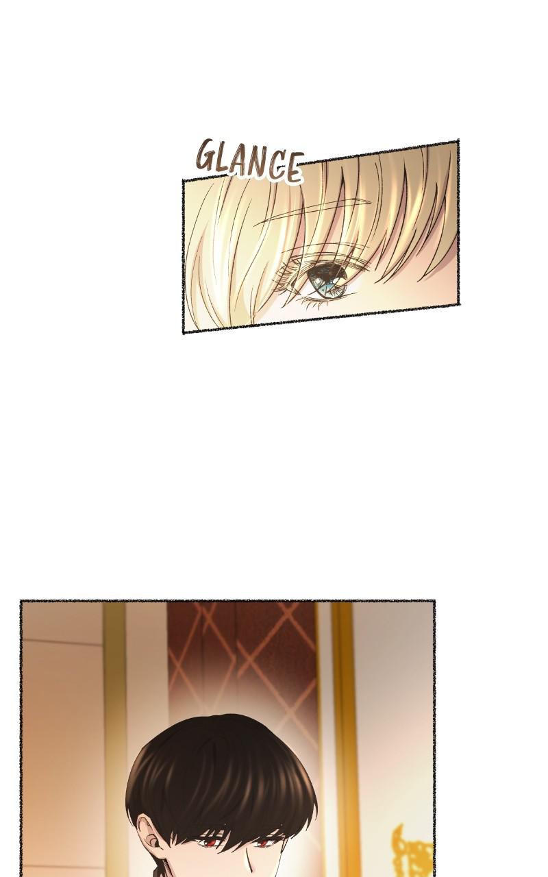 Like Wind on a Dry Branch Chap 106 - Next Chap 107