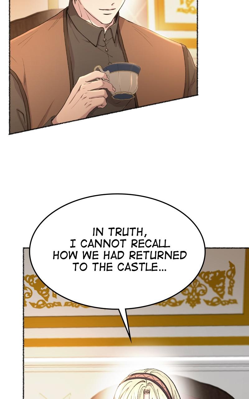 Like Wind on a Dry Branch Chap 106 - Next Chap 107
